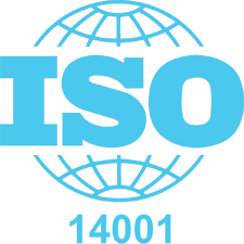 logo_iso_14001.png